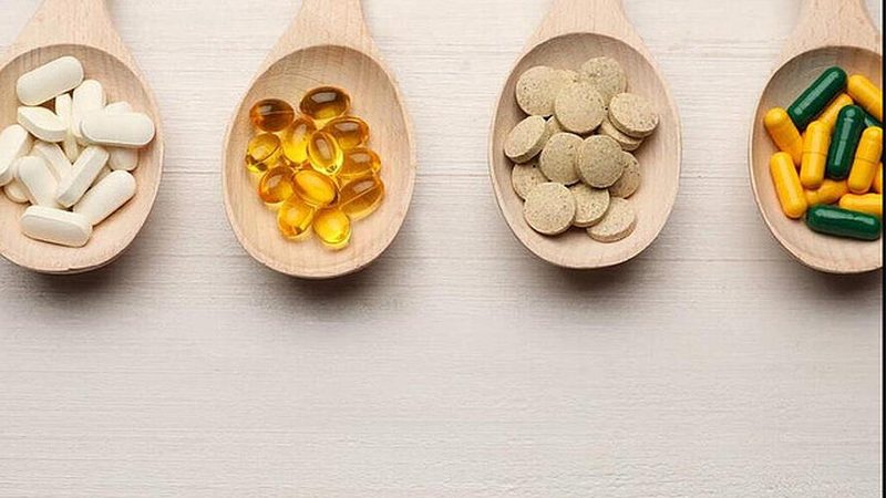 醫(yī)院推薦：免疫力營養(yǎng)品品牌如何挑選**