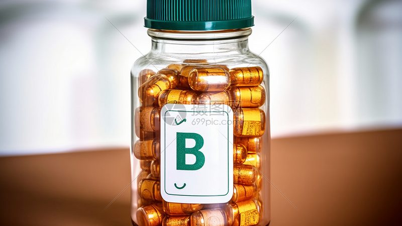 新手挑乳清蛋白粉，別讓品牌排名帶偏了