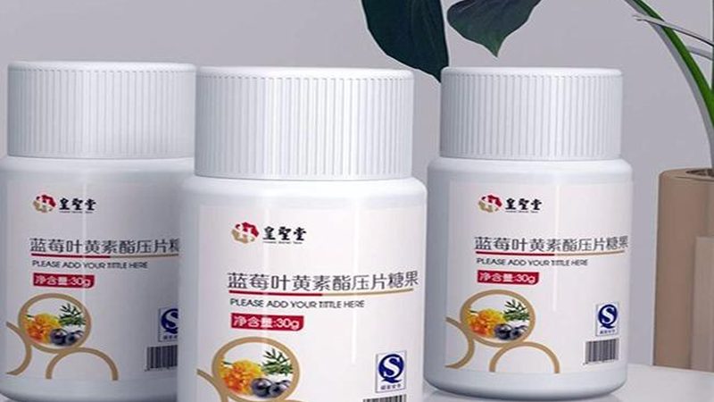 小標(biāo)題：代加工合同概述