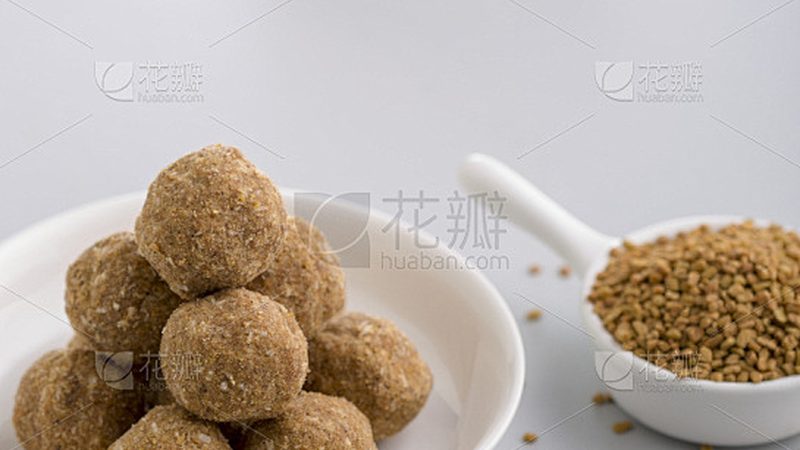 女性營養(yǎng)補(bǔ)充需求升級(jí)，復(fù)合維生素選擇看配方邏輯