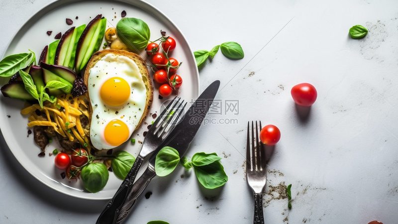 保健品招商會(huì)物料準(zhǔn)備清單：五大關(guān)鍵要素解析
