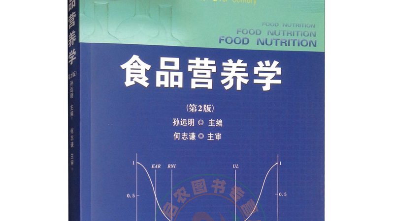 男士復合維生素：科學攝入，健康加分