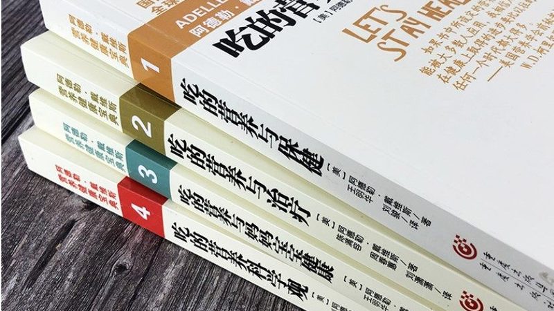 兒童功能性食品根據(jù)功效可以分為以下幾類：