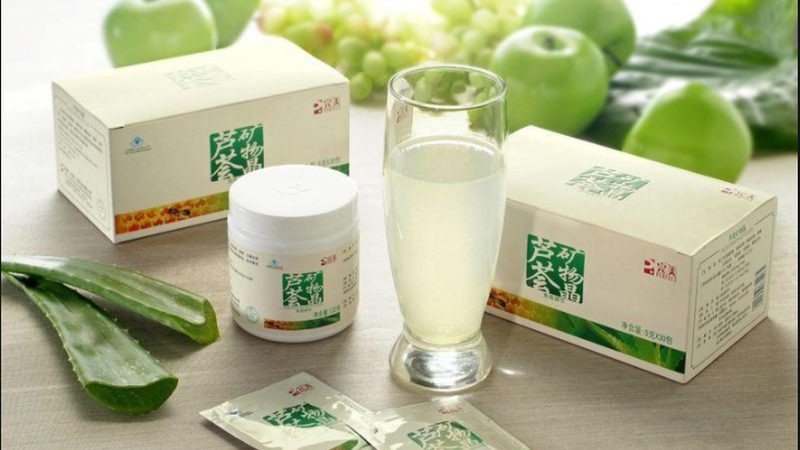 保健品招商代理利潤(rùn)率揭秘：影響因素與合理預(yù)期