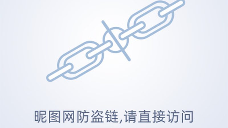氨糖市場持續(xù)升溫，加盟代理如何把握先機(jī)