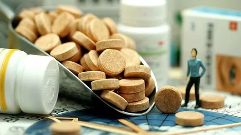 揭秘營養(yǎng)補(bǔ)充劑代工廠家：品質(zhì)背后的秘密