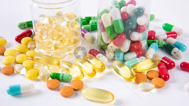 蛋白粉無糖型：揭秘其獨特之處與選購要點