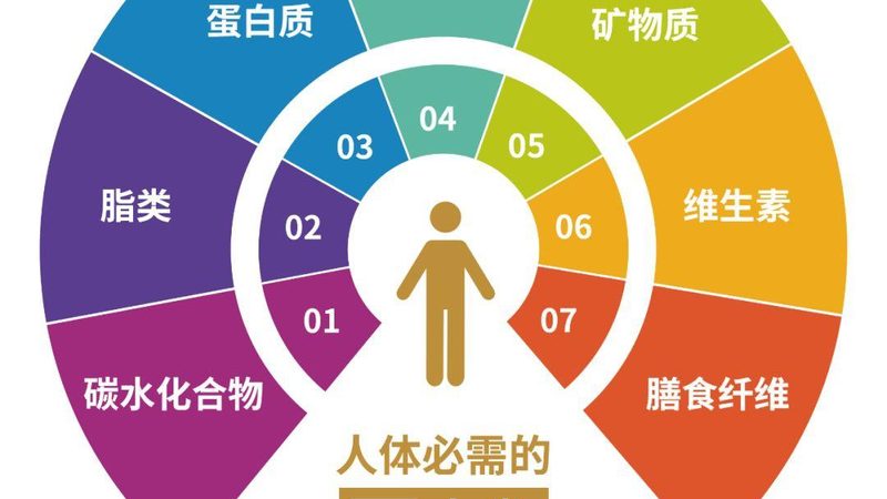 復(fù)合維生素片：不僅僅是成人專屬