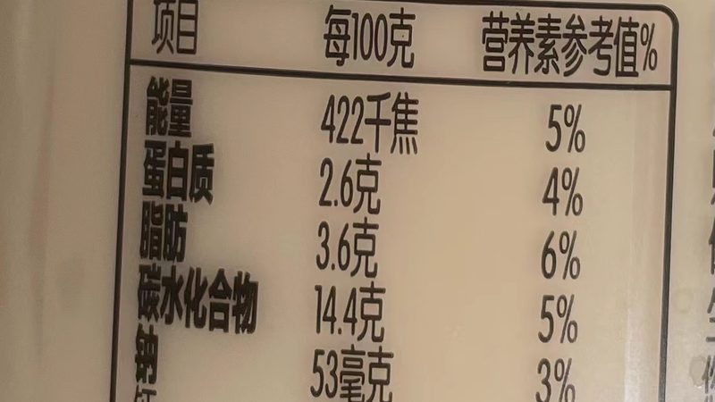 小標(biāo)題：葉黃素，護(hù)眼界的“黃金成分