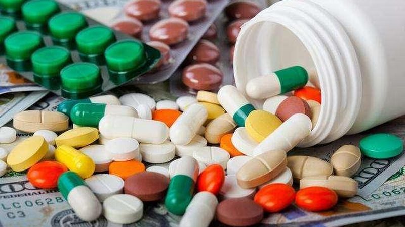 復(fù)合維生素粉劑與片劑：哪種更適合自己的需求？**