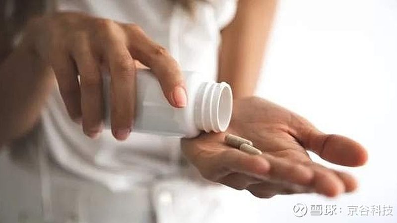 揭秘膠原蛋白粉小分子肽：規(guī)格背后的科學秘密