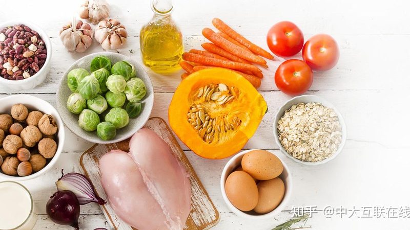 保健食品OEM生產(chǎn)資質(zhì)分類，揭秘行業(yè)“通行證