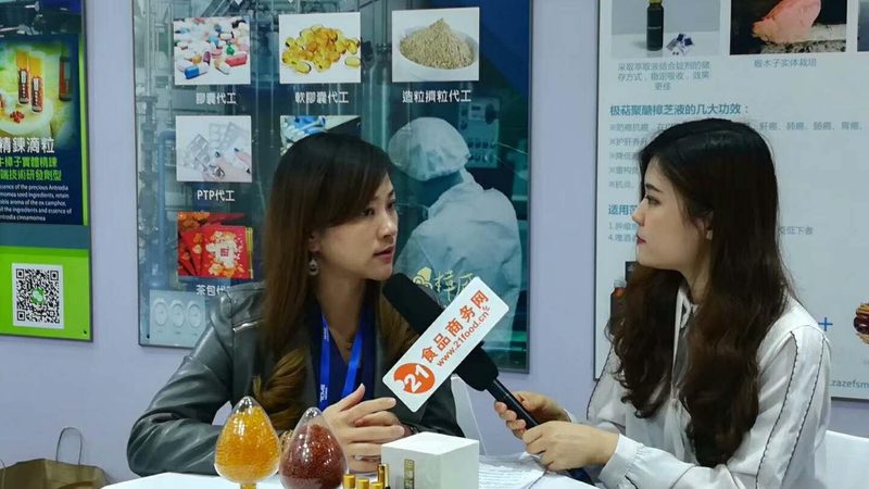 維生素D3與鈣片：如何科學搭配，助力骨骼健康**